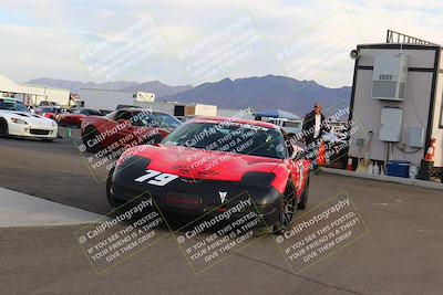 media/Mar-19-2022-Speed Ventures (Sat) [[f091324fda]]/Around the Pits/